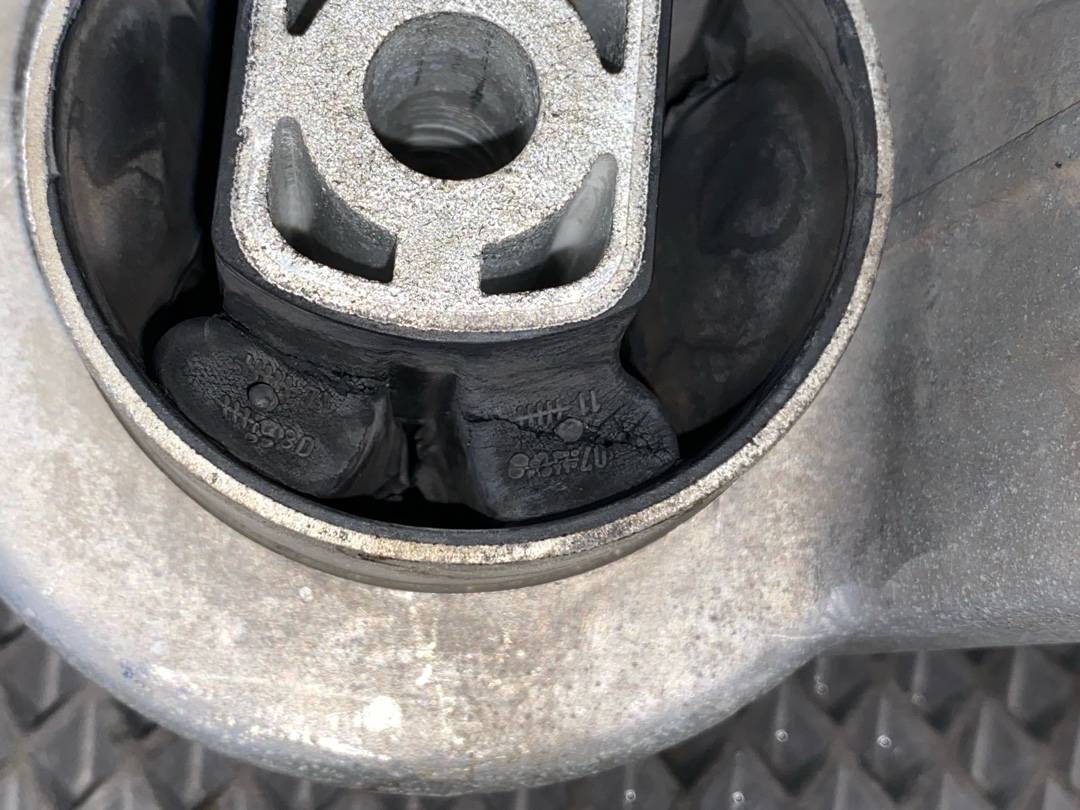 Рычаг подвески, 3760 рублей, Красноярск