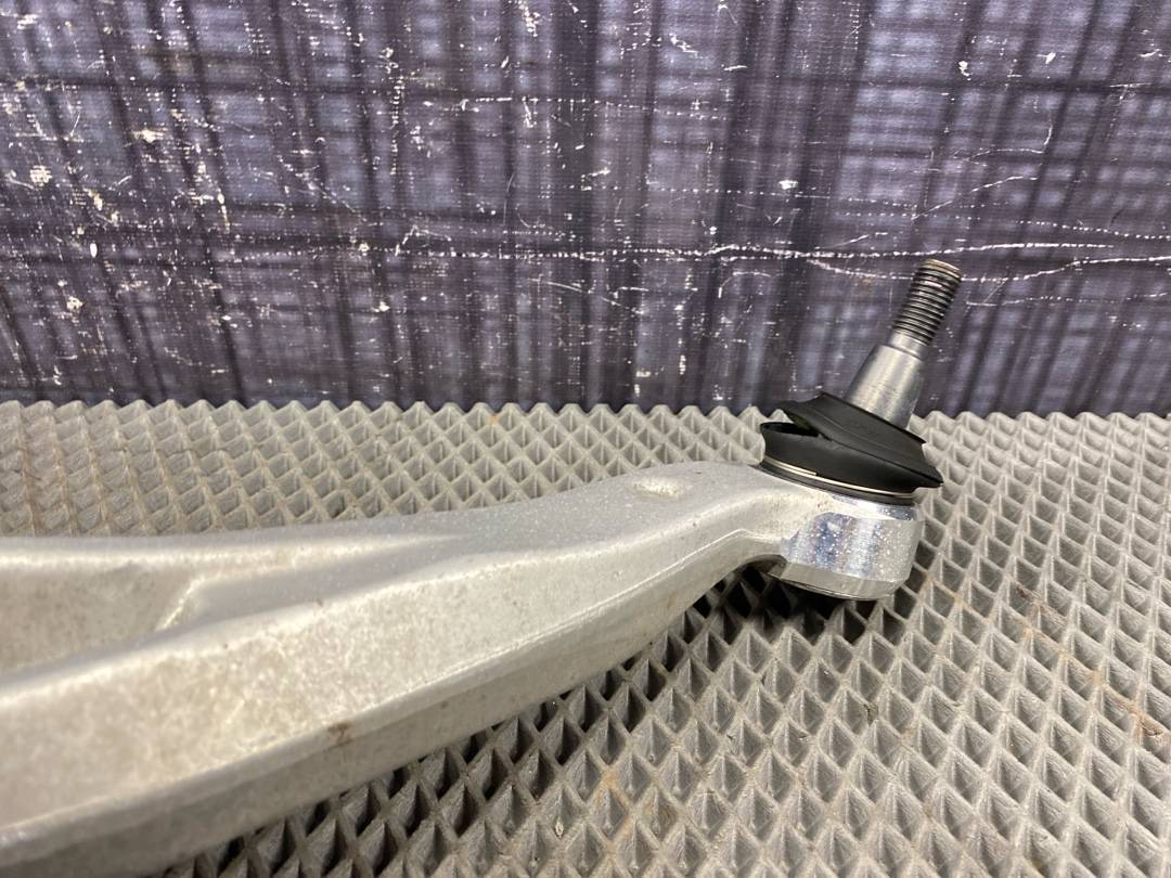 Рычаг подвески, 3760 рублей, Красноярск