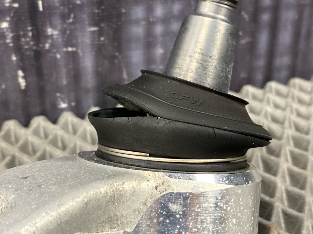 Рычаг подвески, 3760 рублей, Красноярск