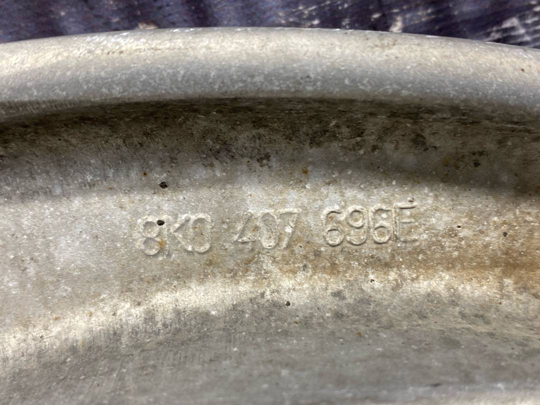 Рычаг подвески, 3760 рублей, Красноярск