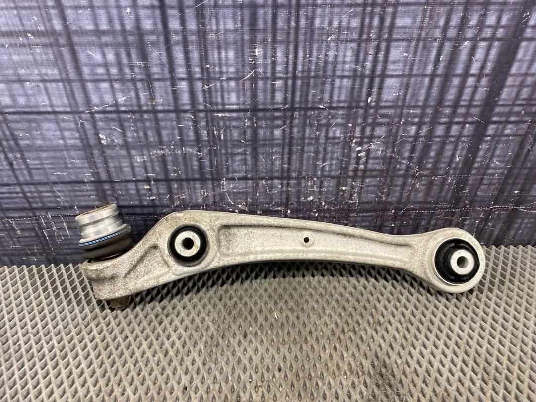 Рычаг подвески, 3760 рублей, Красноярск