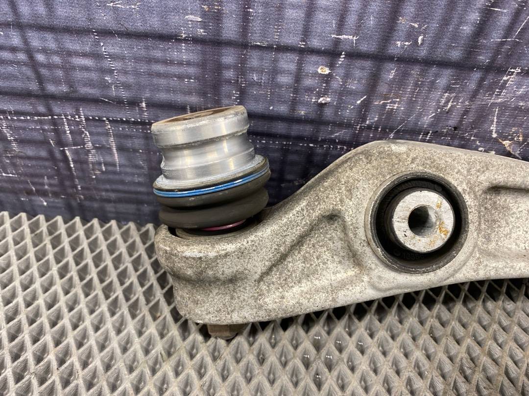 Рычаг подвески, 3760 рублей, Красноярск