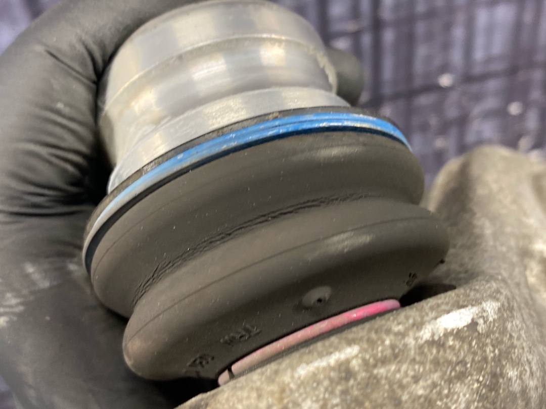 Рычаг подвески, 3760 рублей, Красноярск