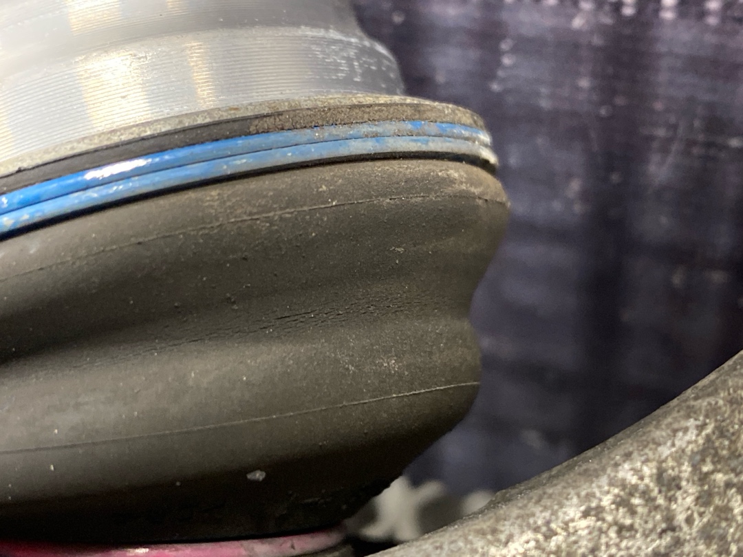 Рычаг подвески, 3760 рублей, Красноярск