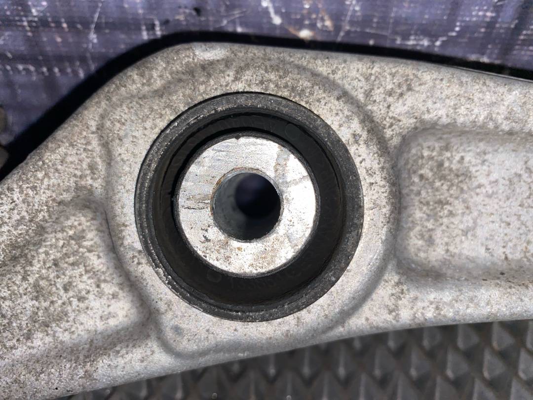 Рычаг подвески, 3760 рублей, Красноярск