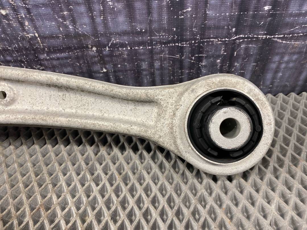 Рычаг подвески, 3760 рублей, Красноярск