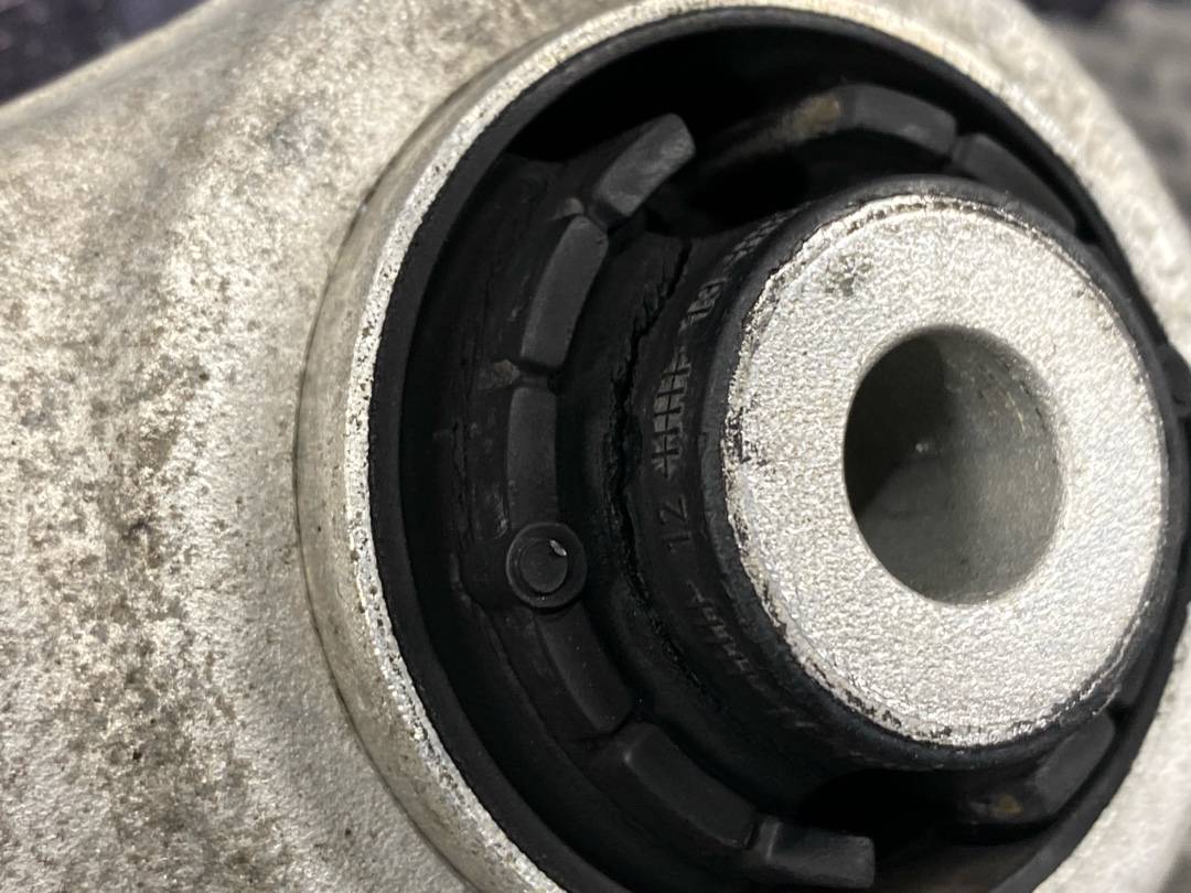 Рычаг подвески, 3760 рублей, Красноярск