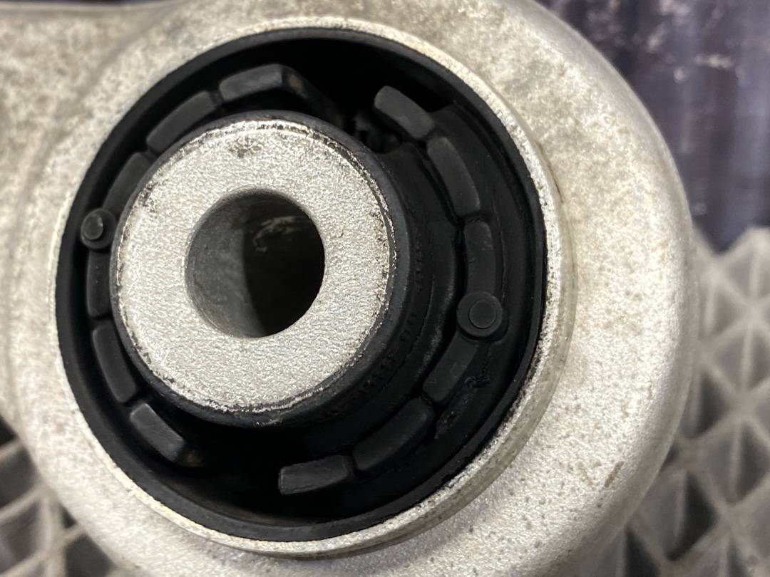 Рычаг подвески, 3760 рублей, Красноярск