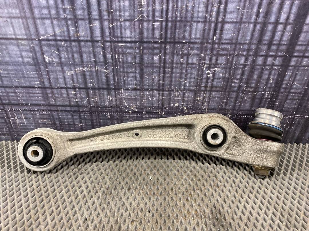 Рычаг подвески, 3760 рублей, Красноярск