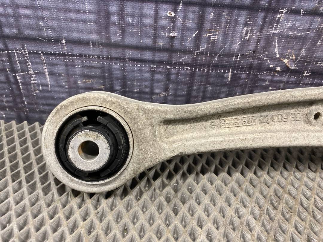 Рычаг подвески, 3760 рублей, Красноярск