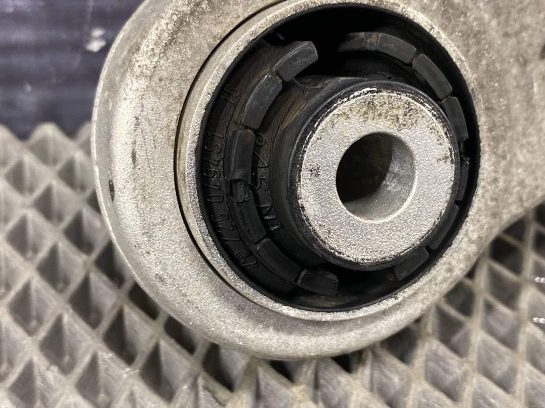 Рычаг подвески, 3760 рублей, Красноярск