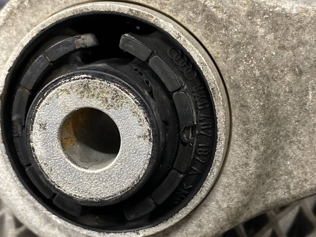 Рычаг подвески, 3760 рублей, Красноярск