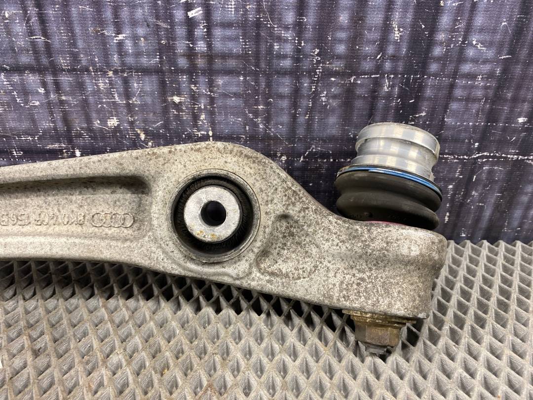 Рычаг подвески, 3760 рублей, Красноярск