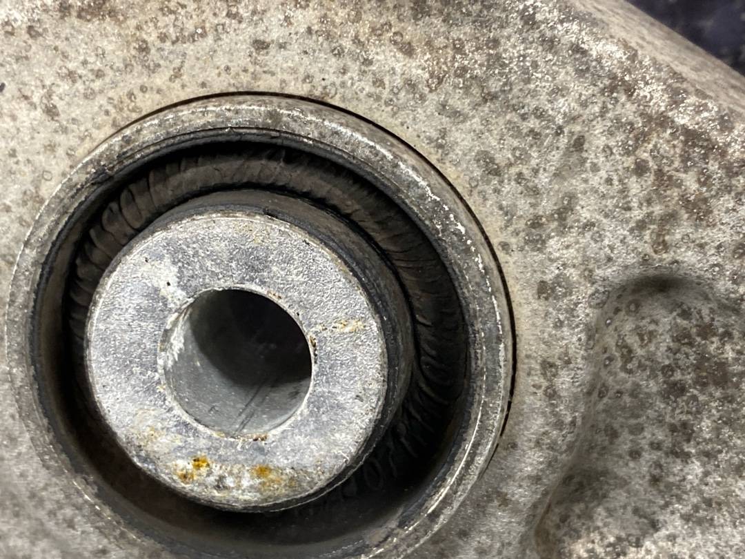 Рычаг подвески, 3760 рублей, Красноярск