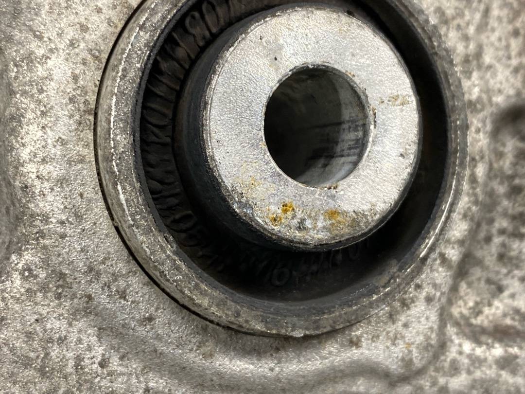 Рычаг подвески, 3760 рублей, Красноярск