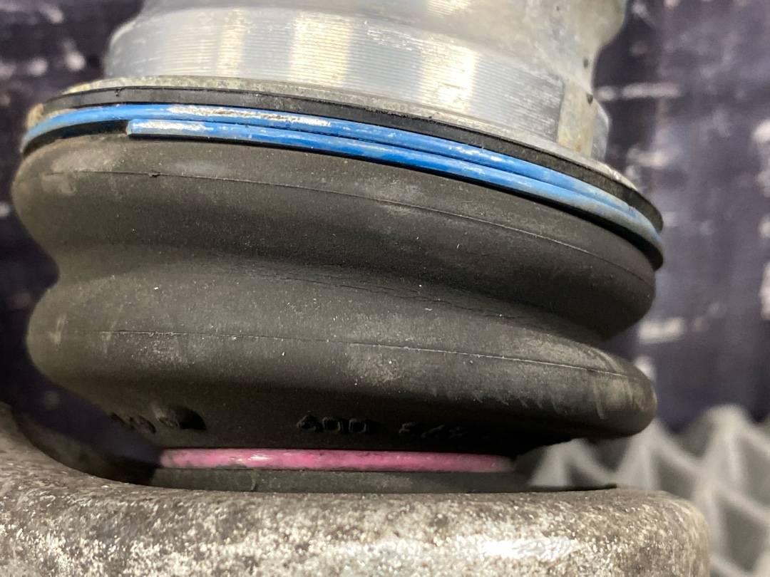 Рычаг подвески, 3760 рублей, Красноярск