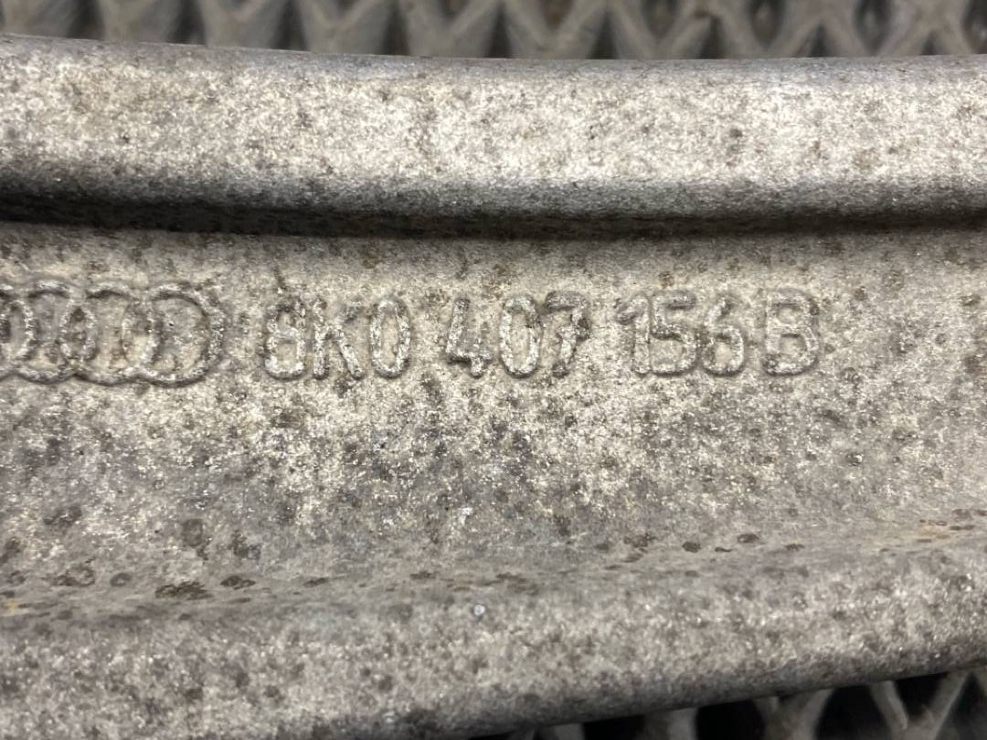 Рычаг подвески, 3760 рублей, Красноярск