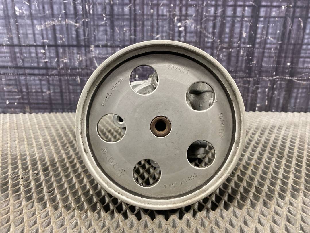 Гидроусилитель, 8260 рублей, Красноярск