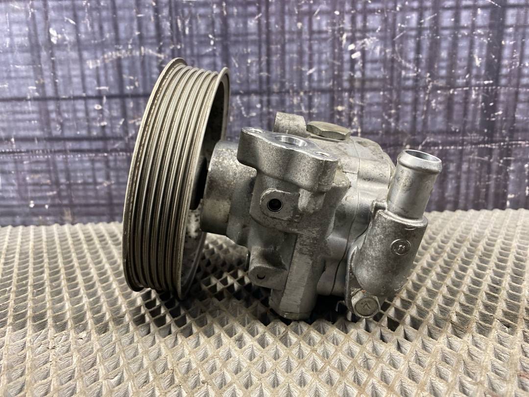 Гидроусилитель, 8260 рублей, Красноярск