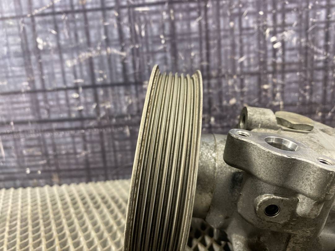 Гидроусилитель, 8260 рублей, Красноярск