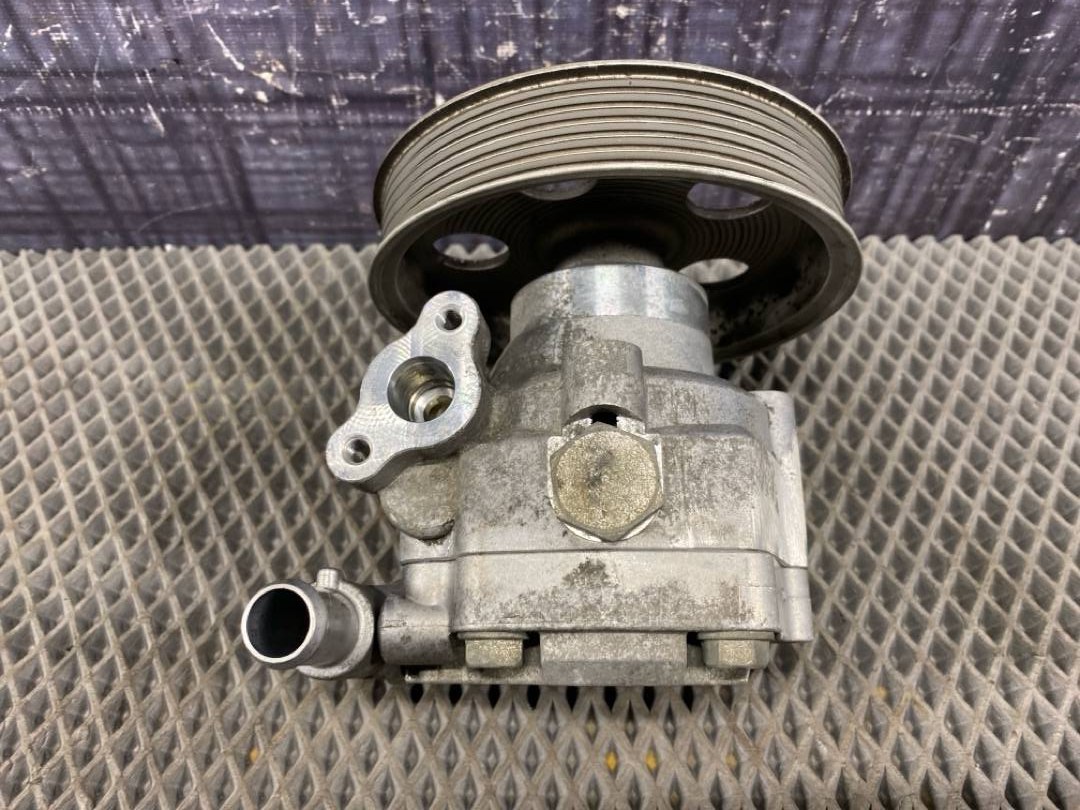 Гидроусилитель, 8260 рублей, Красноярск