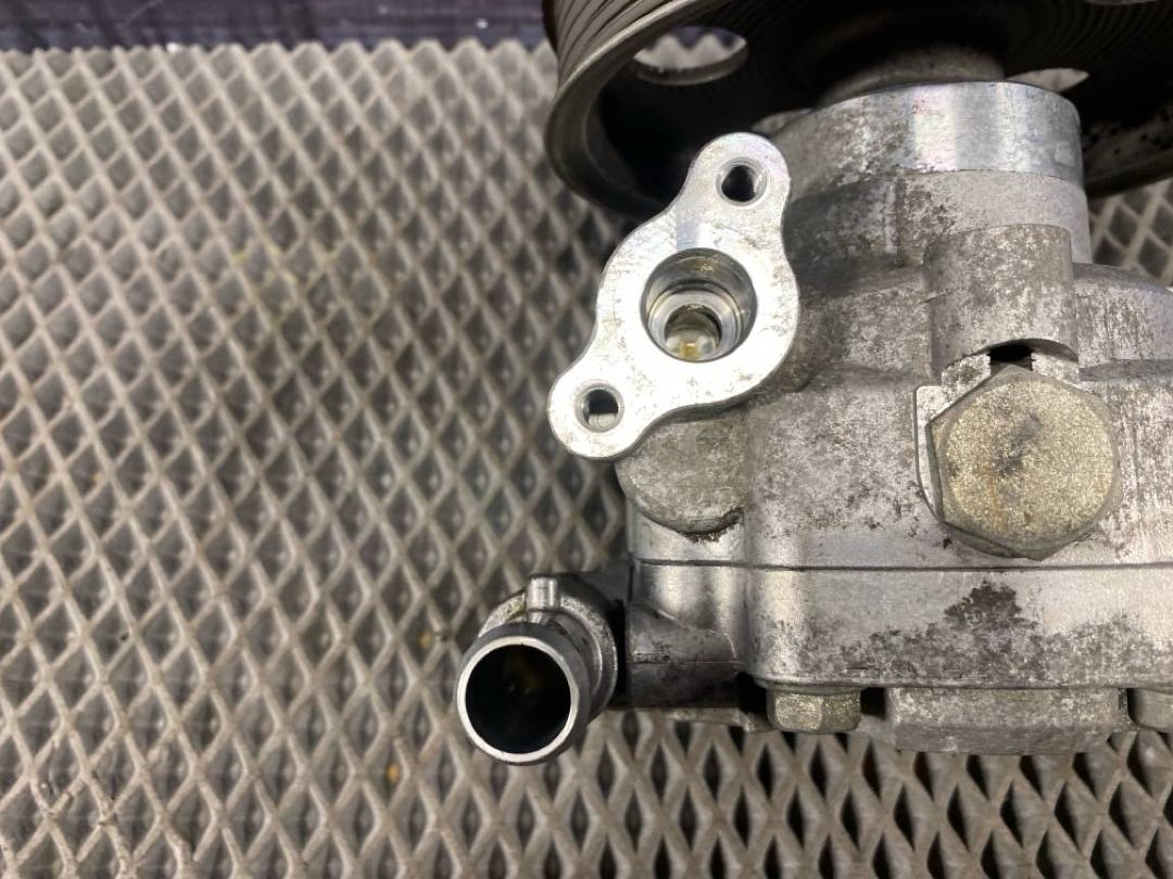 Гидроусилитель, 8260 рублей, Красноярск