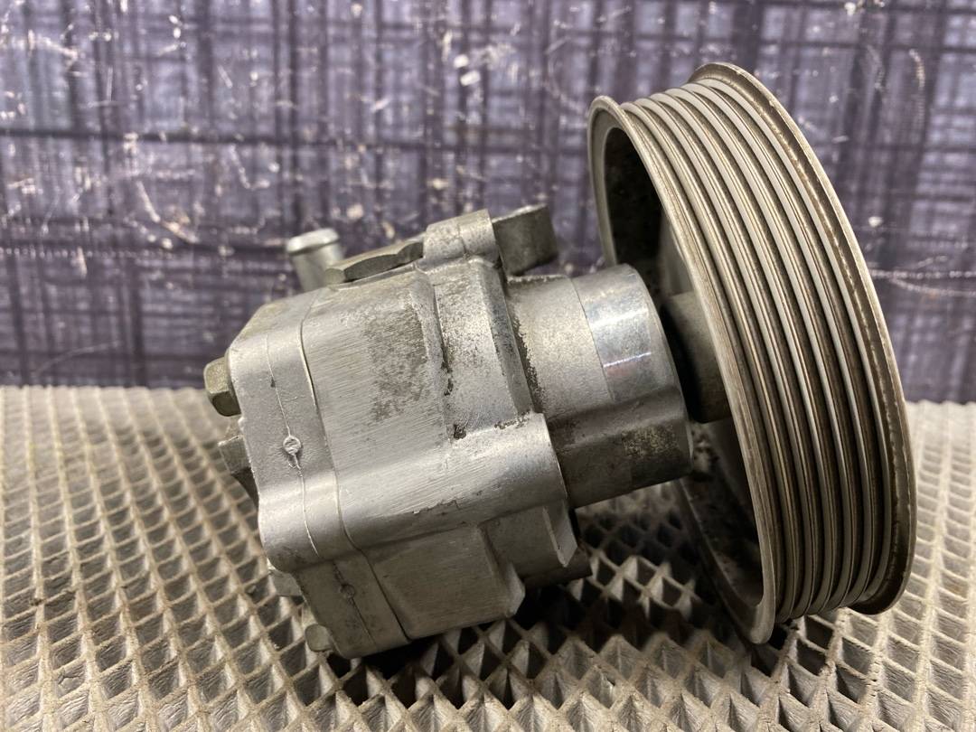 Гидроусилитель, 8260 рублей, Красноярск