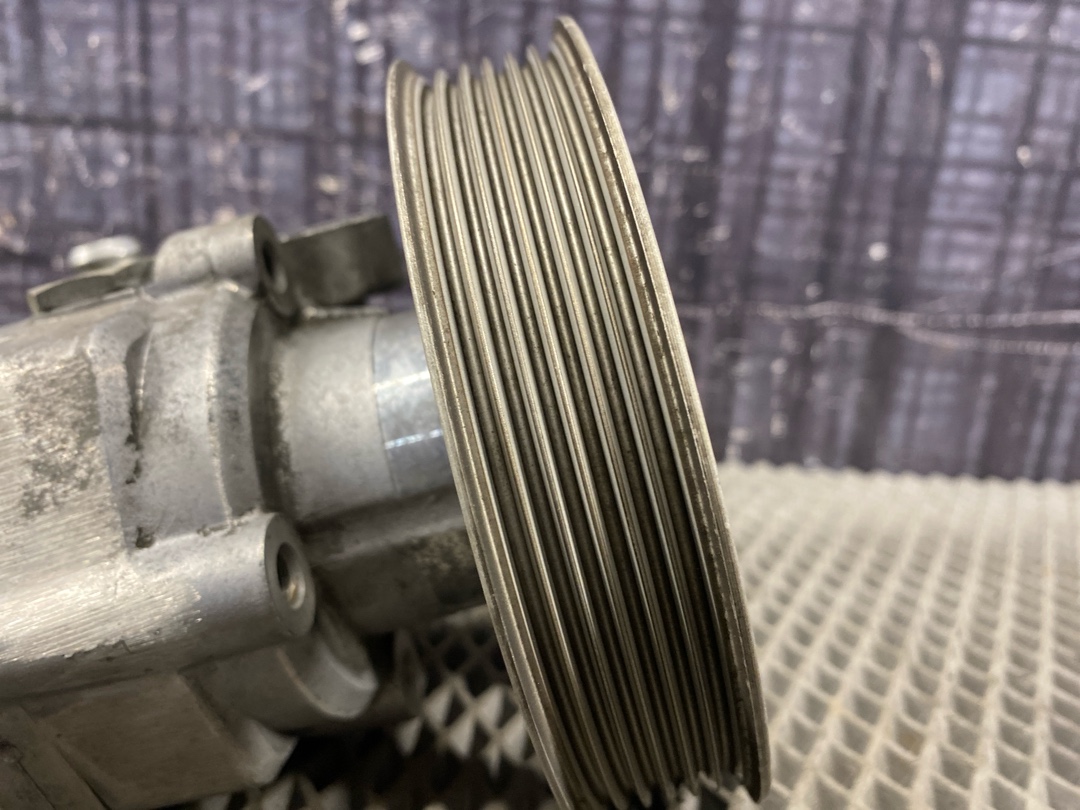 Гидроусилитель, 8260 рублей, Красноярск