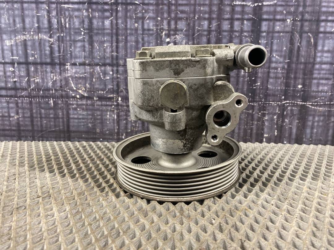 Гидроусилитель, 8260 рублей, Красноярск