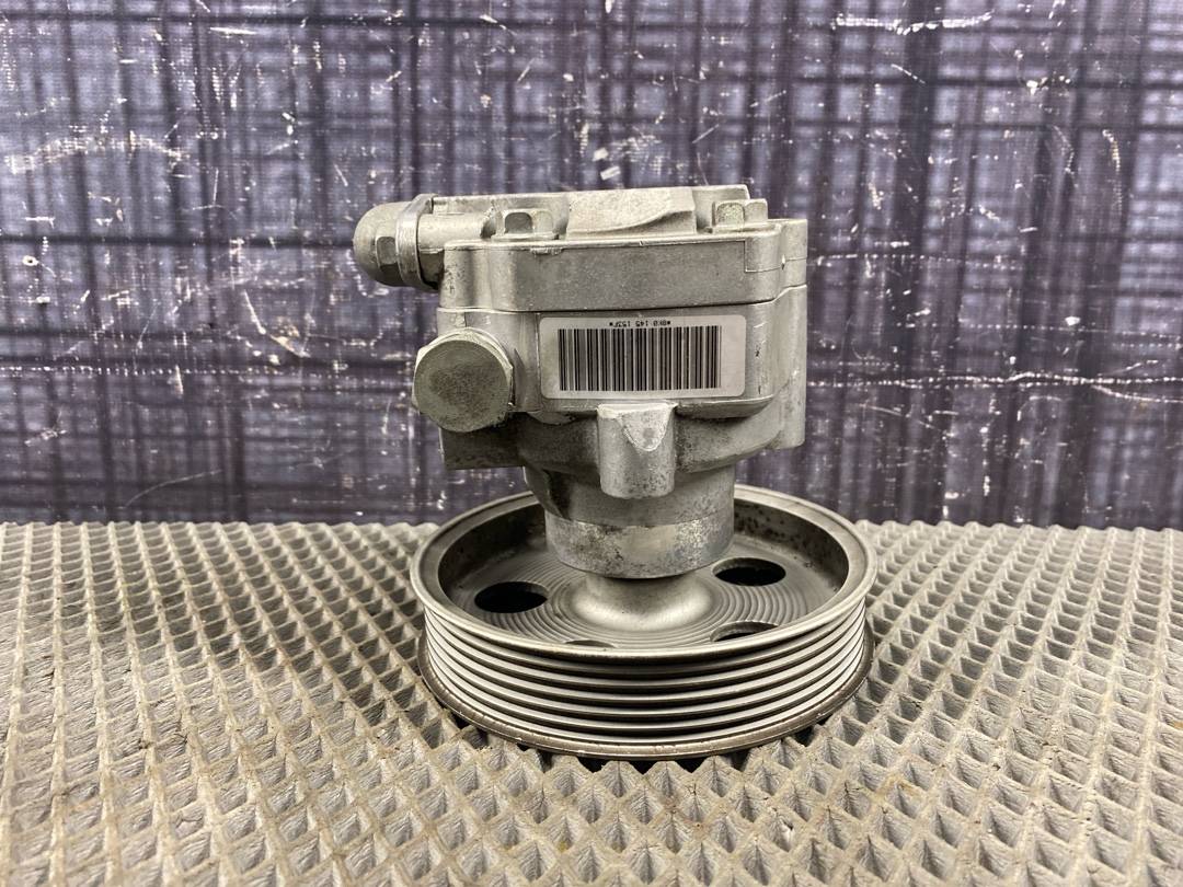 Гидроусилитель, 8260 рублей, Красноярск