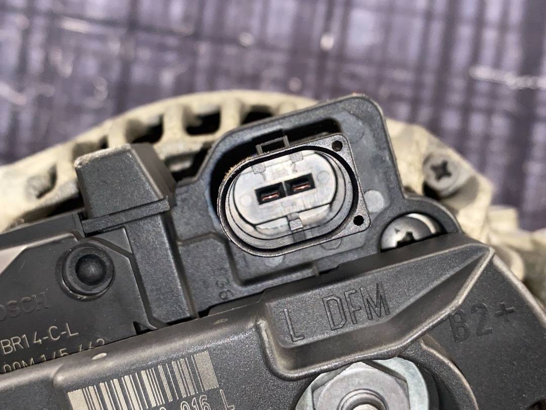 Генератор, 9040 рублей, Красноярск