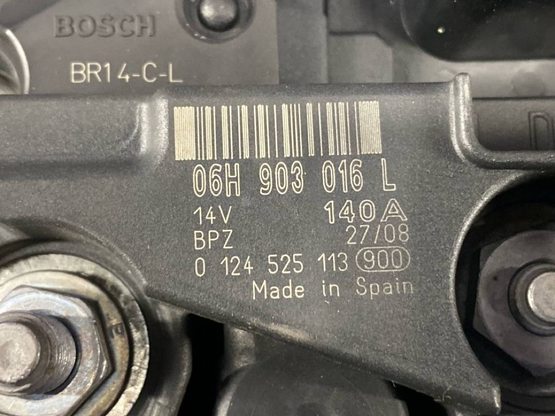 Генератор, 9040 рублей, Красноярск