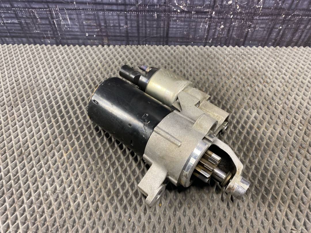 Стартер, 6170 рублей, Красноярск