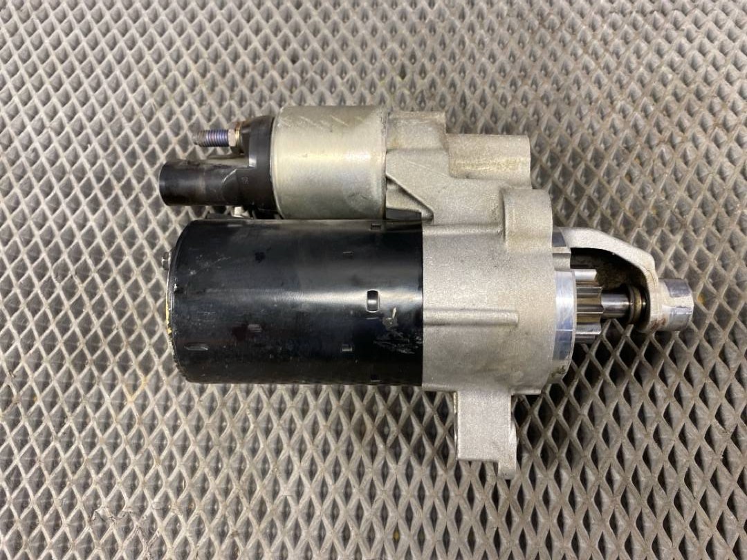 Стартер, 6170 рублей, Красноярск