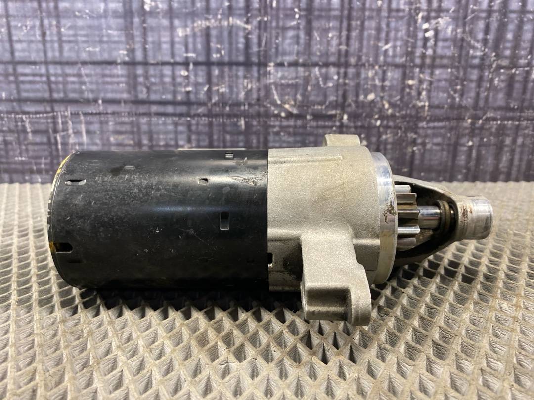 Стартер, 6170 рублей, Красноярск