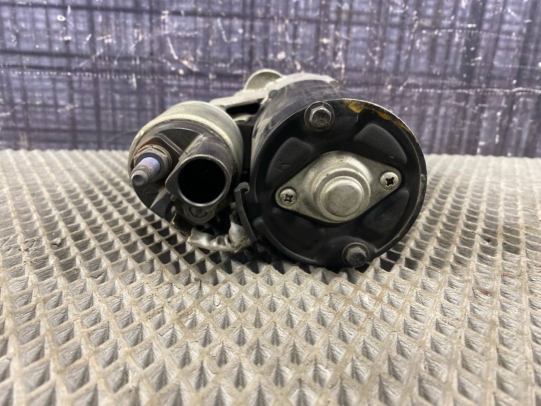 Стартер, 6170 рублей, Красноярск