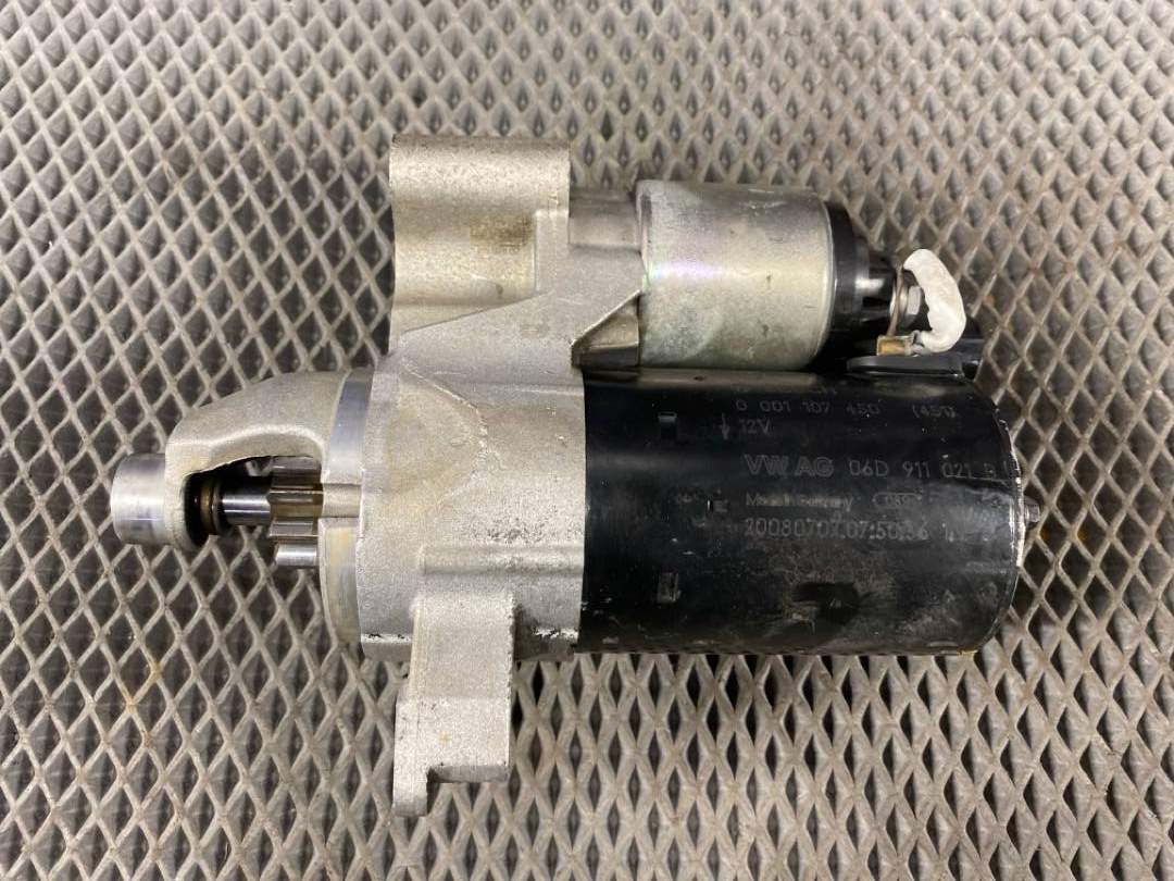 Стартер, 6170 рублей, Красноярск