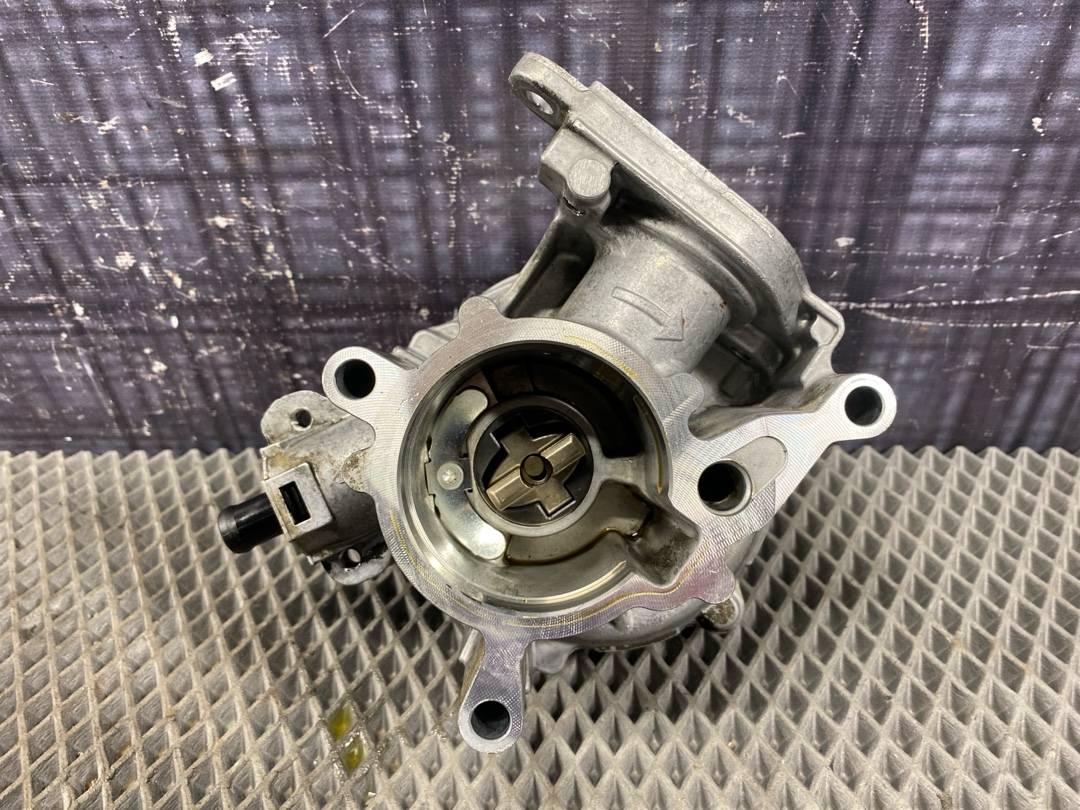 Вакуумный насос, 6740 рублей, Красноярск