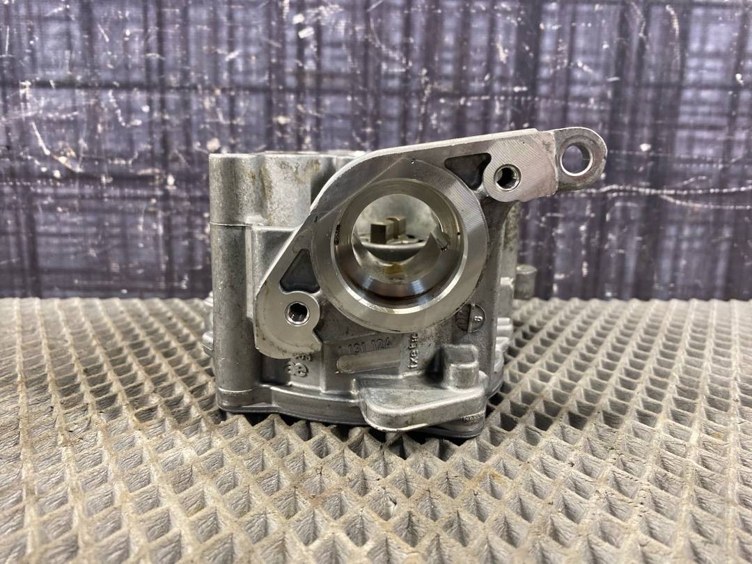 Вакуумный насос, 6740 рублей, Красноярск