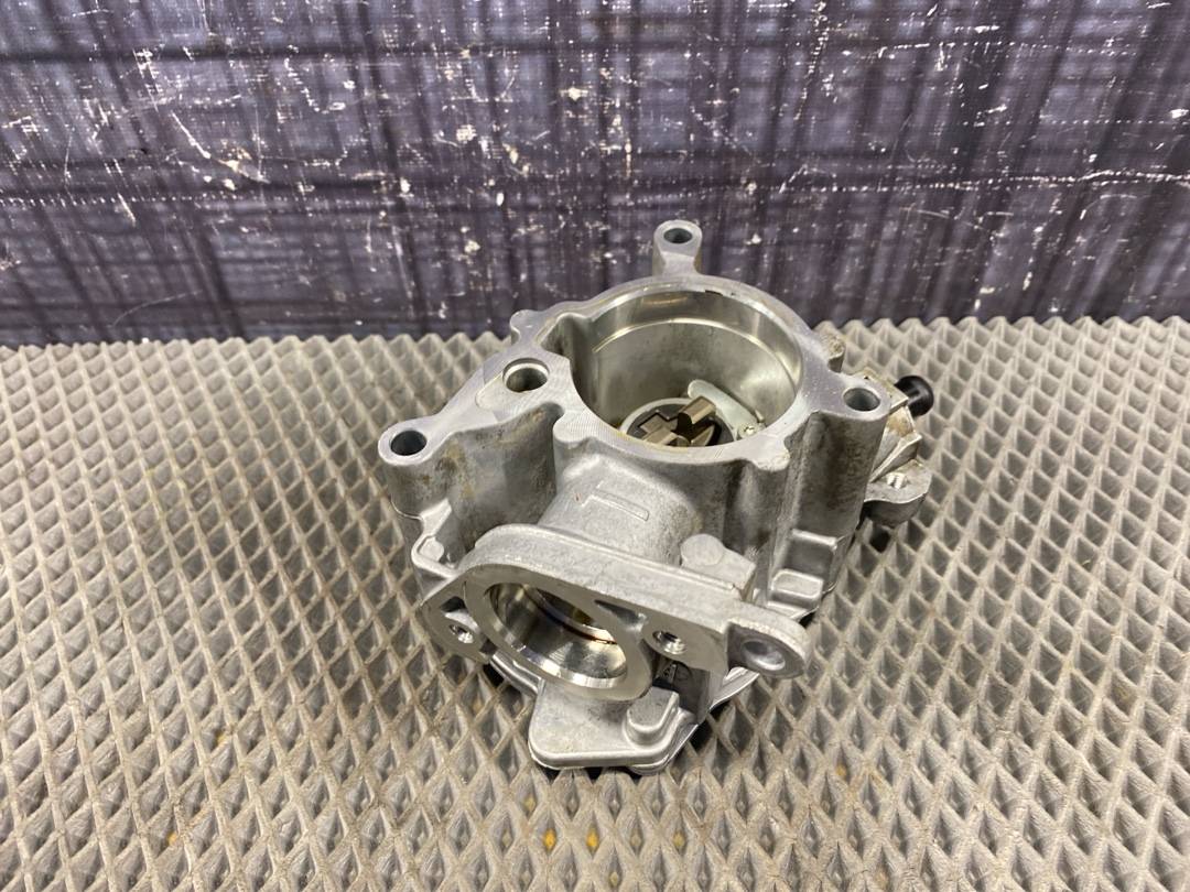 Вакуумный насос, 6740 рублей, Красноярск