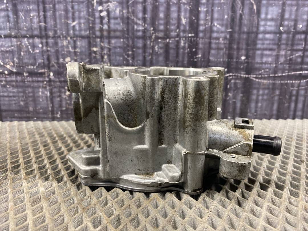 Вакуумный насос, 6740 рублей, Красноярск