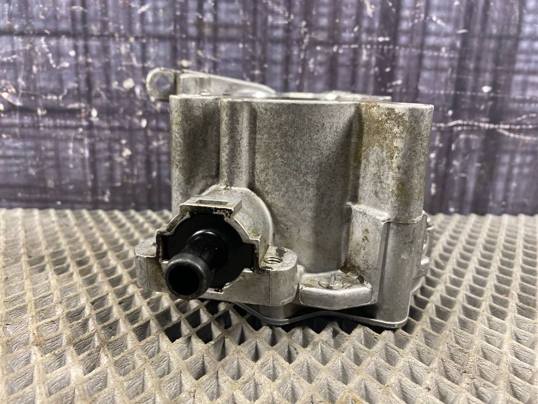 Вакуумный насос, 6740 рублей, Красноярск