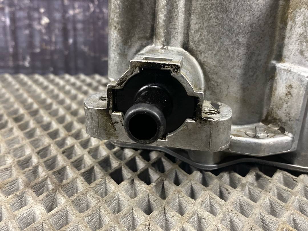 Вакуумный насос, 6740 рублей, Красноярск