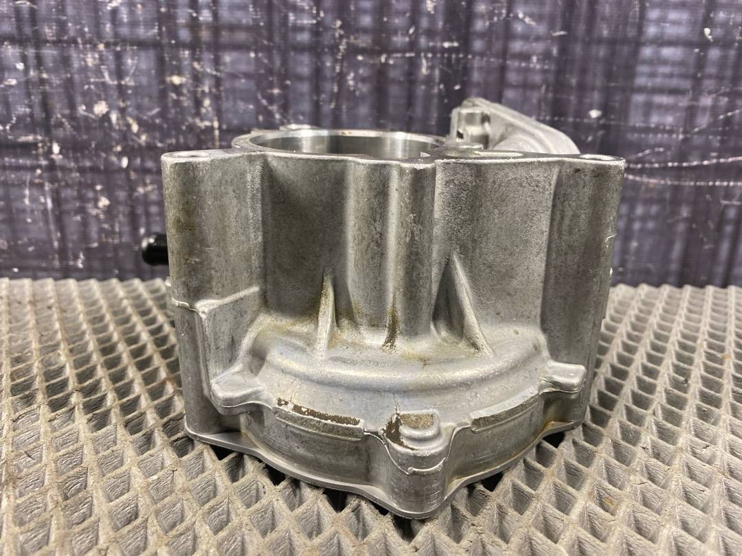 Вакуумный насос, 6740 рублей, Красноярск