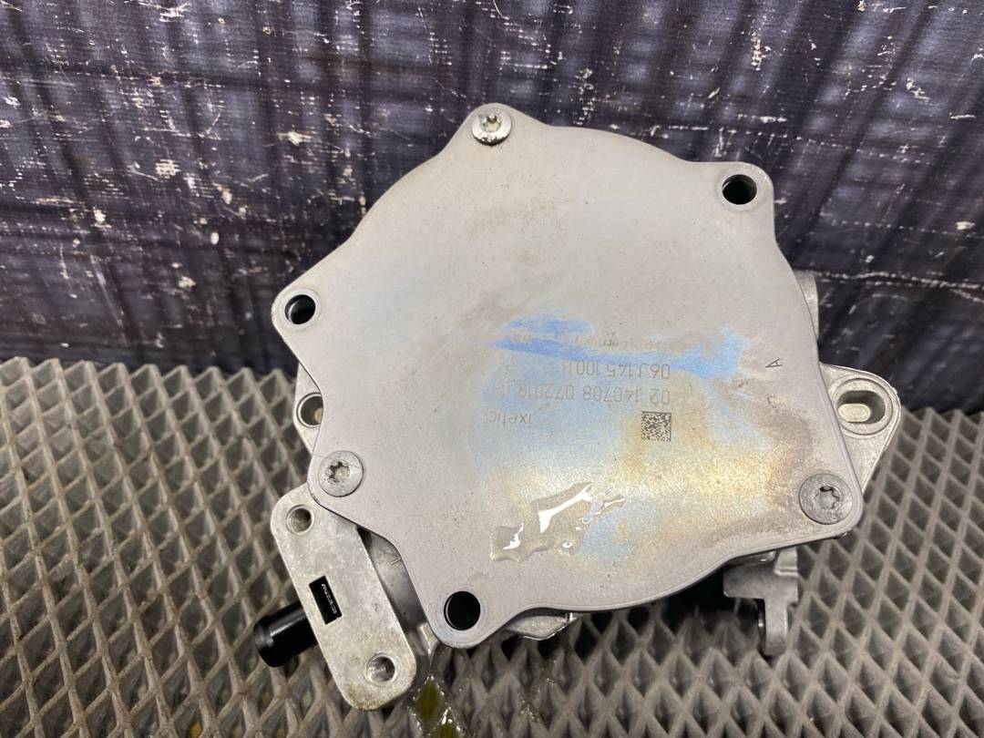 Вакуумный насос, 6740 рублей, Красноярск