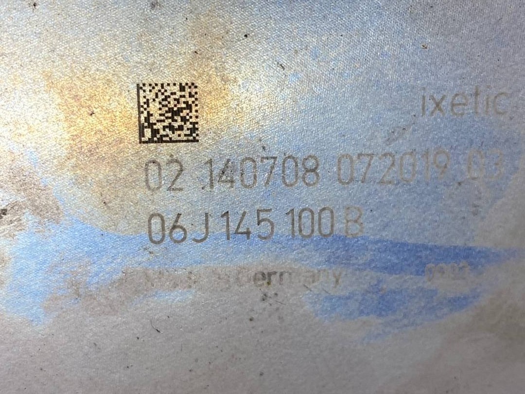 Вакуумный насос, 6740 рублей, Красноярск