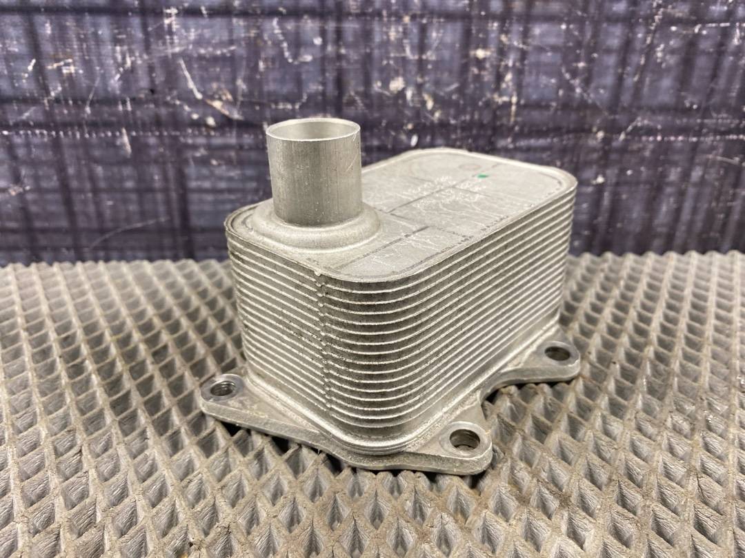 Теплообменник, 3140 рублей, Красноярск