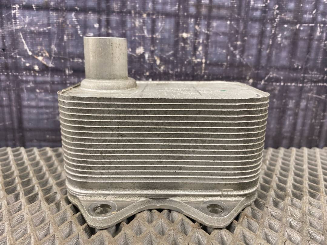 Теплообменник, 3140 рублей, Красноярск