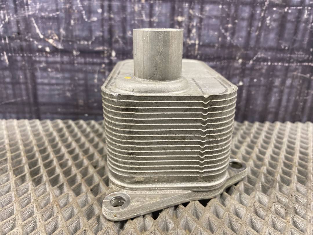 Теплообменник, 3140 рублей, Красноярск