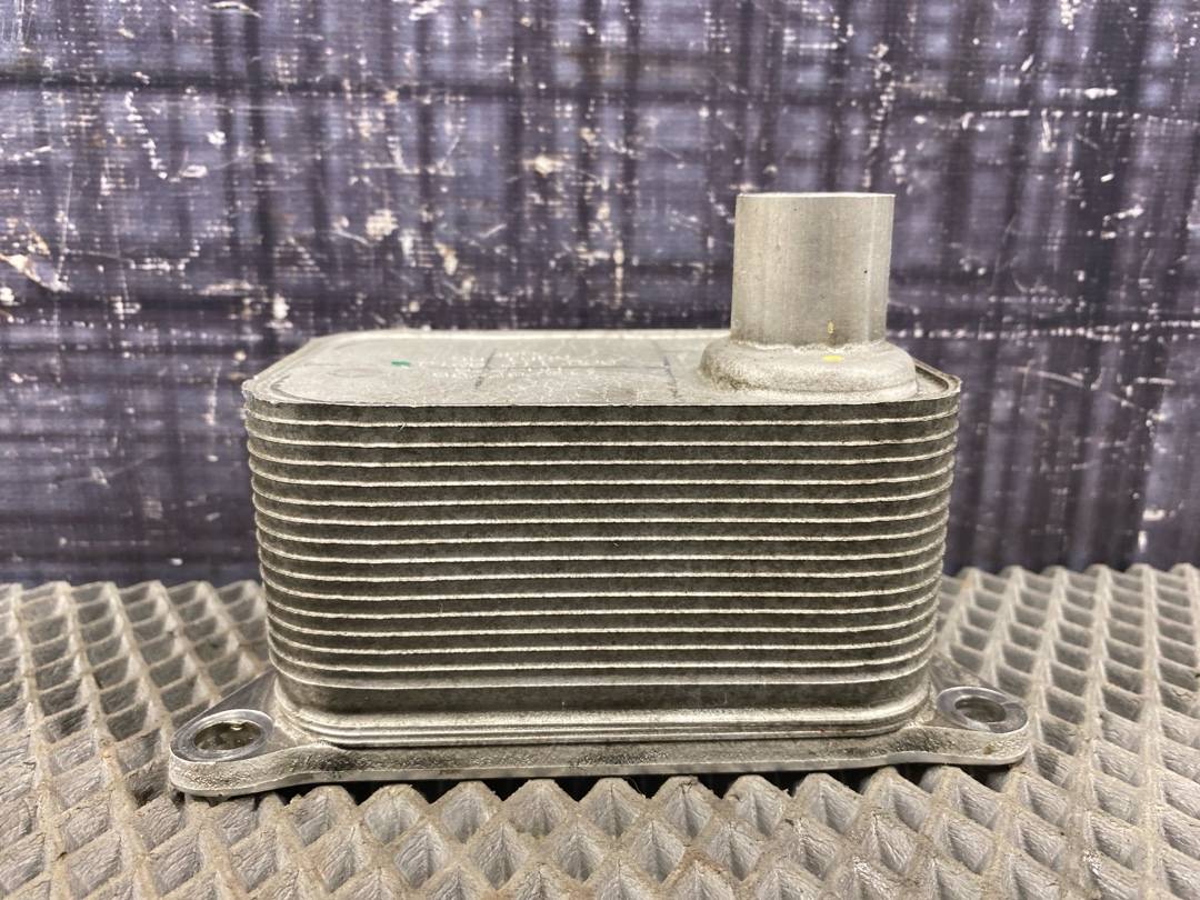 Теплообменник, 3140 рублей, Красноярск